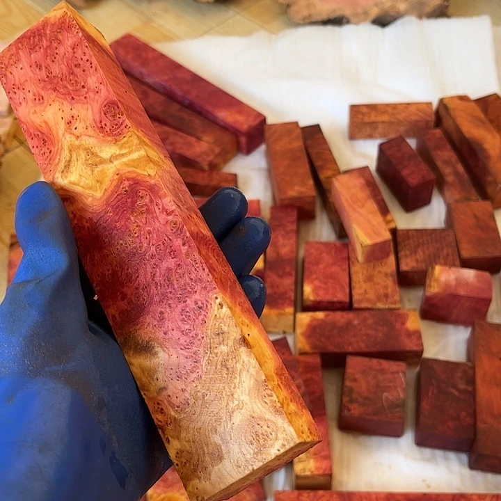 用***6血柏特价木料木料木料木料