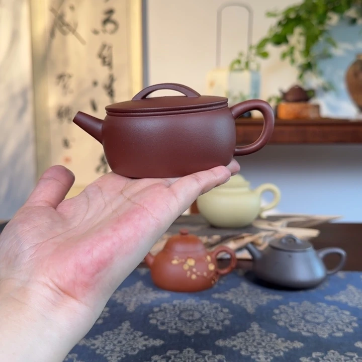 茶壶紫砂666666666666666666