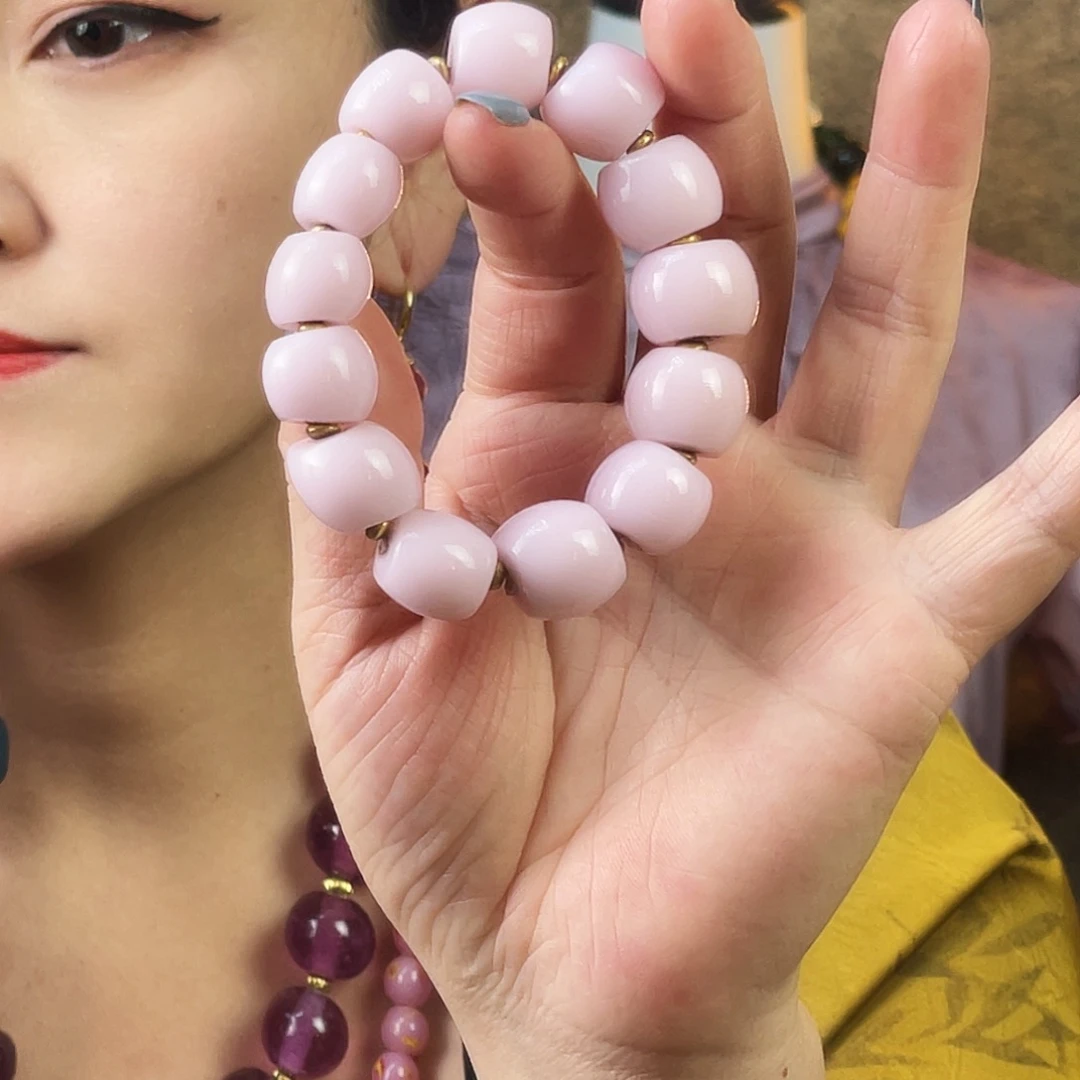 琉璃DIY哈哈哈哈哈