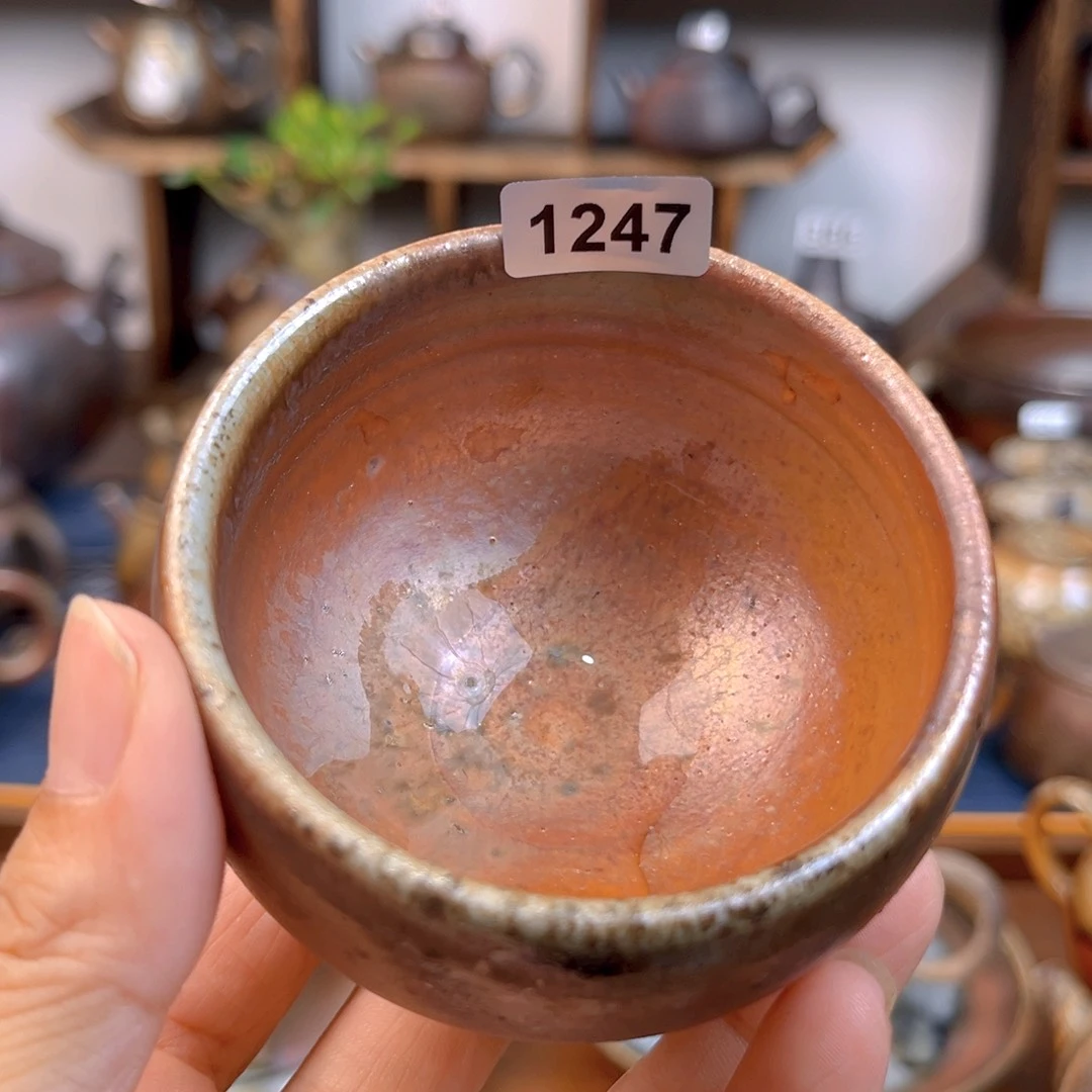 公道杯1247111111111111111