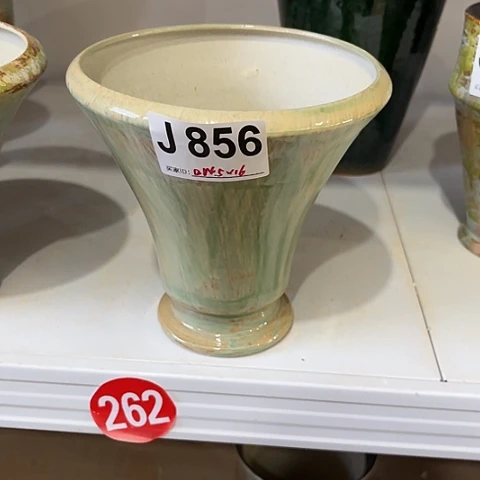 景德镇手工工艺制作