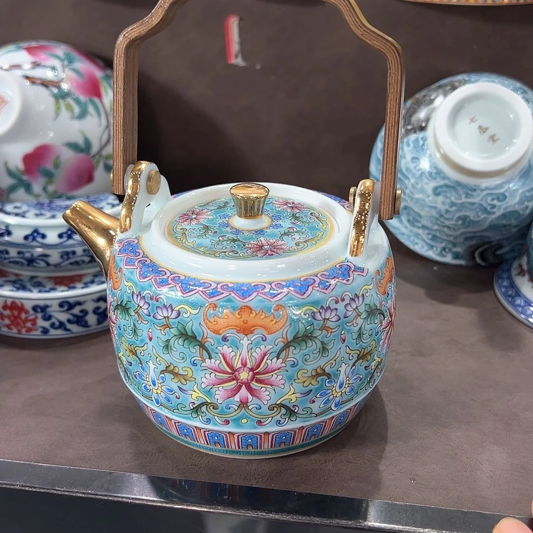 景德镇景德镇景德镇景德镇好