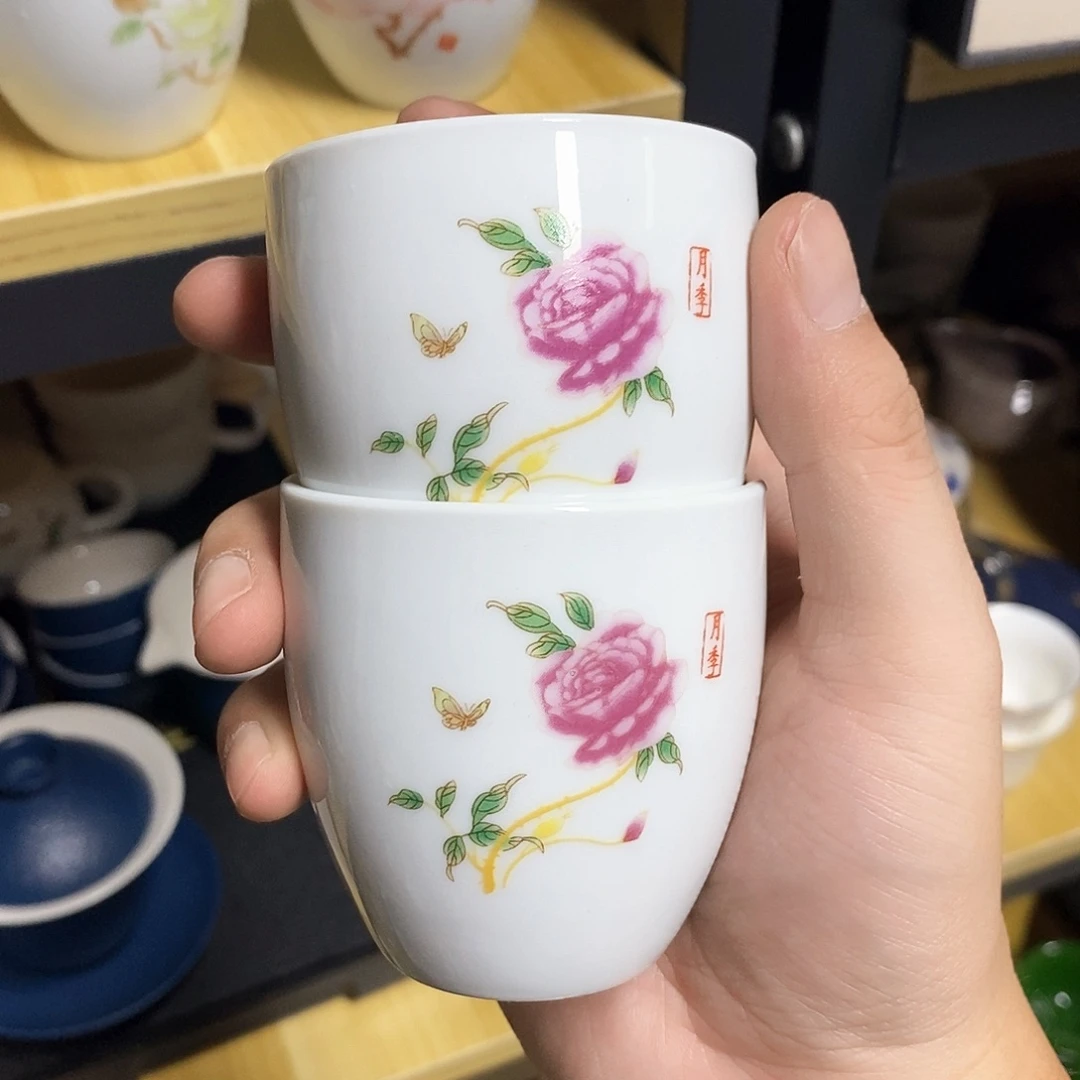 茶具清货清货清货清货2