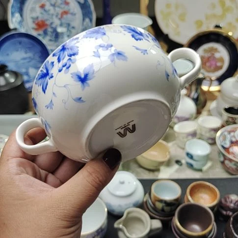 其他紫韵工艺品满20包邮