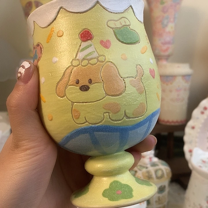 岩彩杯11111111111