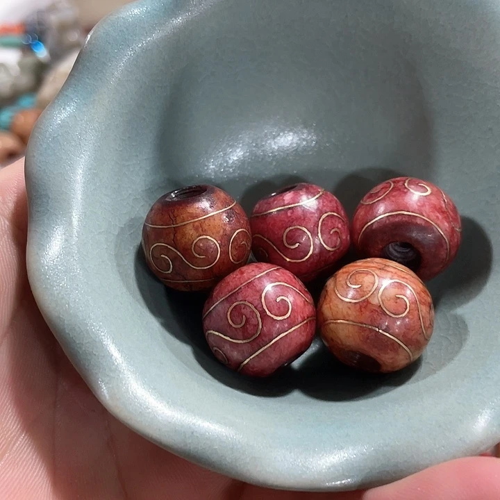 瓷器瓷器瓷器摆件广*