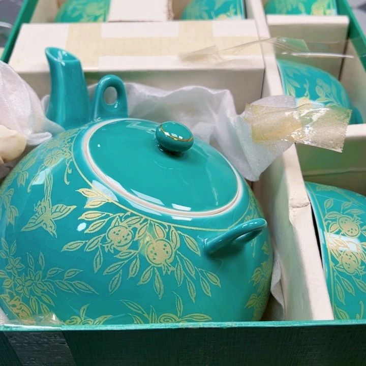 瓷片哈哈哈哈哈哈哈哈哈