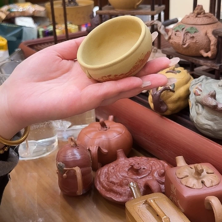 茶盘紫砂福利多多