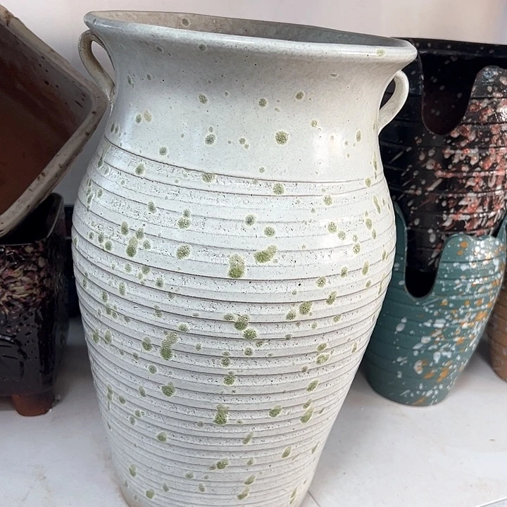 红陶口19高32。。。。。。。。