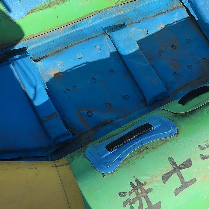 船船1122255225512223