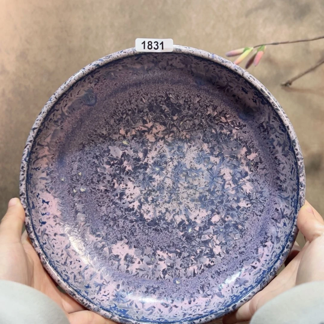 罐心**陈1831000000000000000