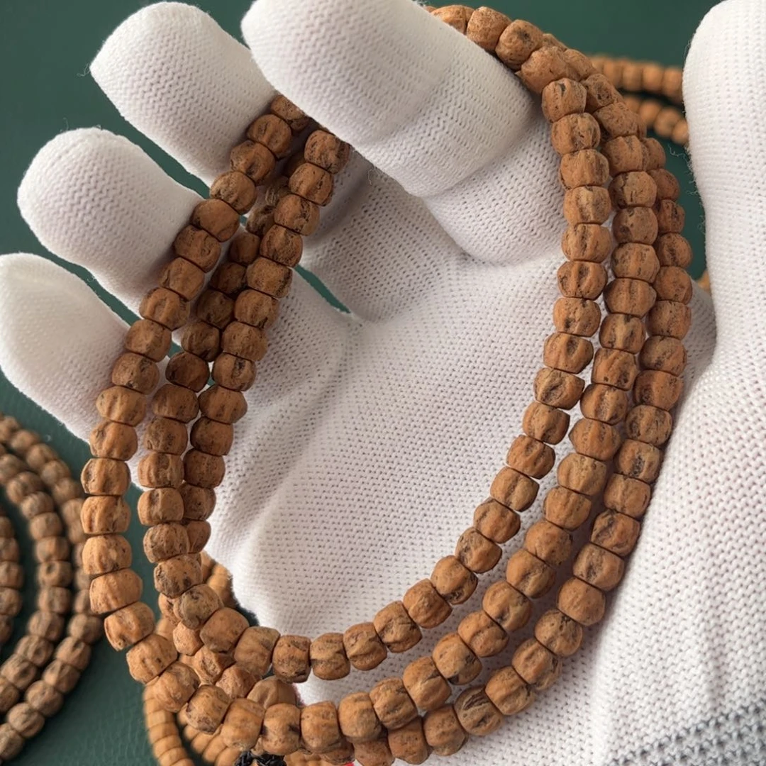 柏香籽/百香籽吊坠加*.