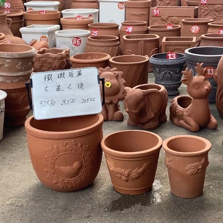 微瑕处理捡漏三个