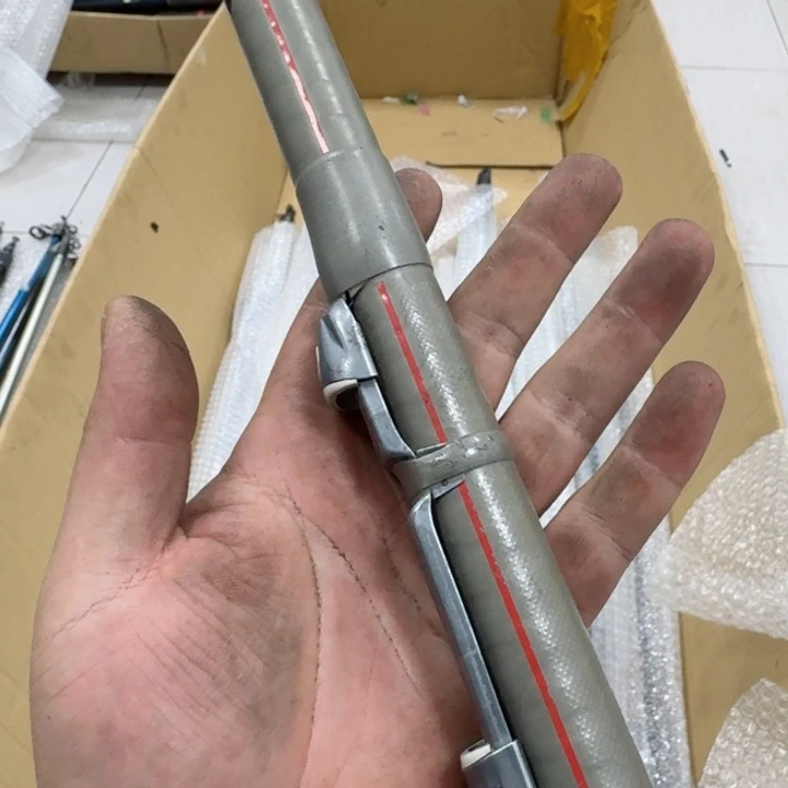 碳素用****3鱼竿钓鱼竿8888888