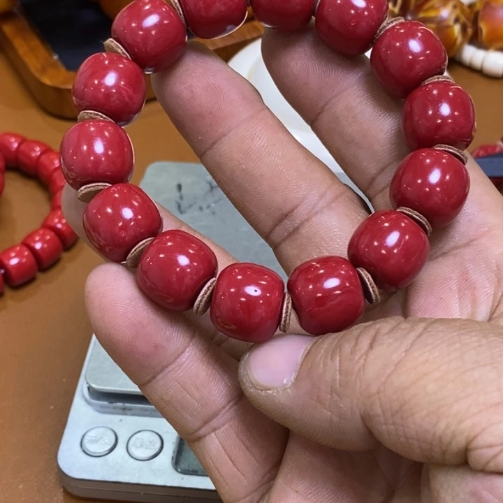 木质工艺品8888888