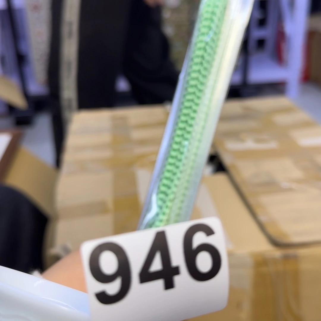 手工艺品琉璃J****L小雨