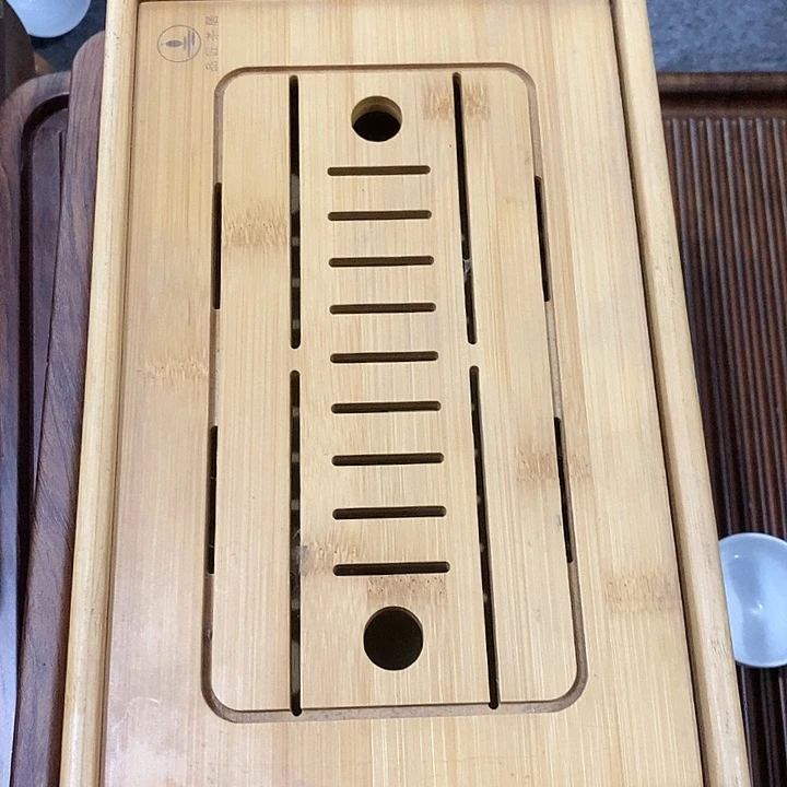 手工艺品琉璃茶盘茶盘茶盘盘茶盘茶