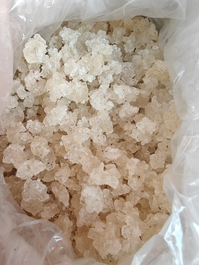 [同源南滇]云南山货5A雪燕