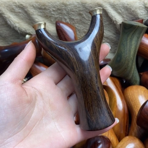 大果紫檀（缅甸花梨）62