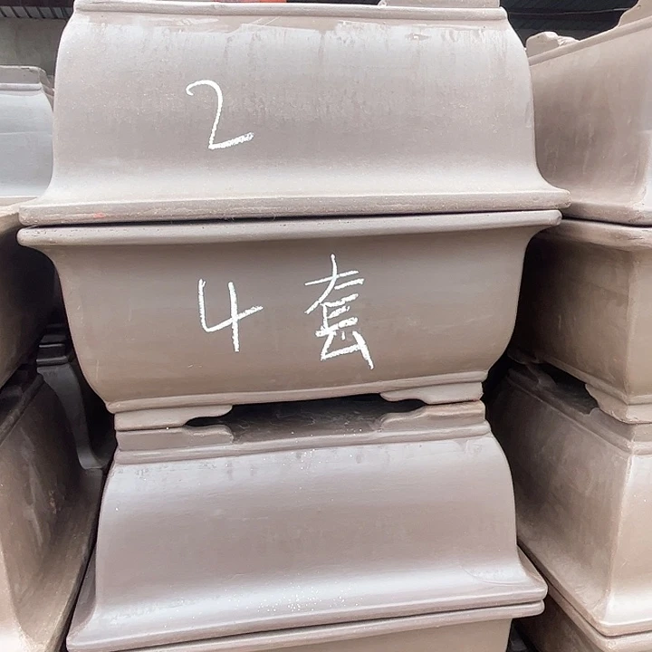 行***&紫砂花盆Mmmmmmmmm