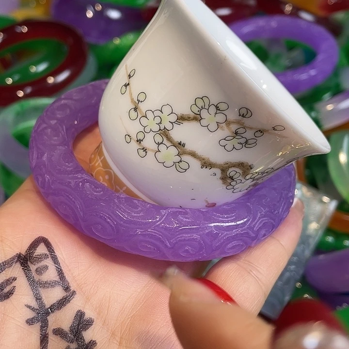 喜欢的可以关注一下