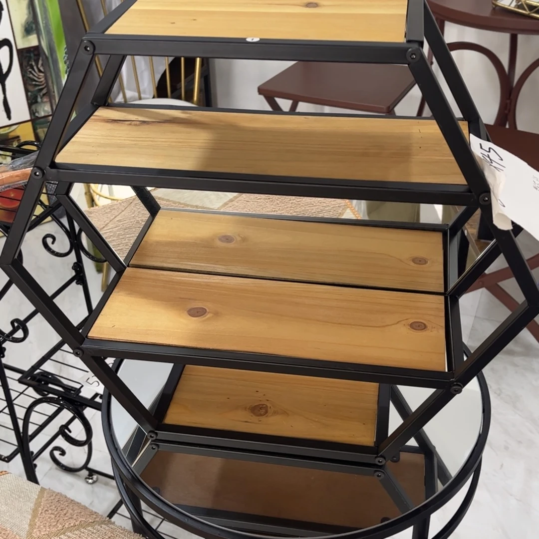 工艺品摆件工艺品