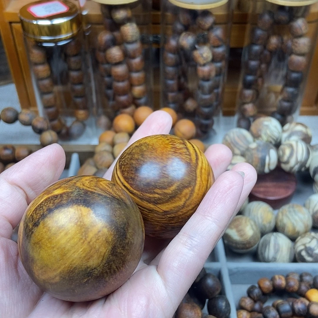 天***乐贡木贡木贡木贡木