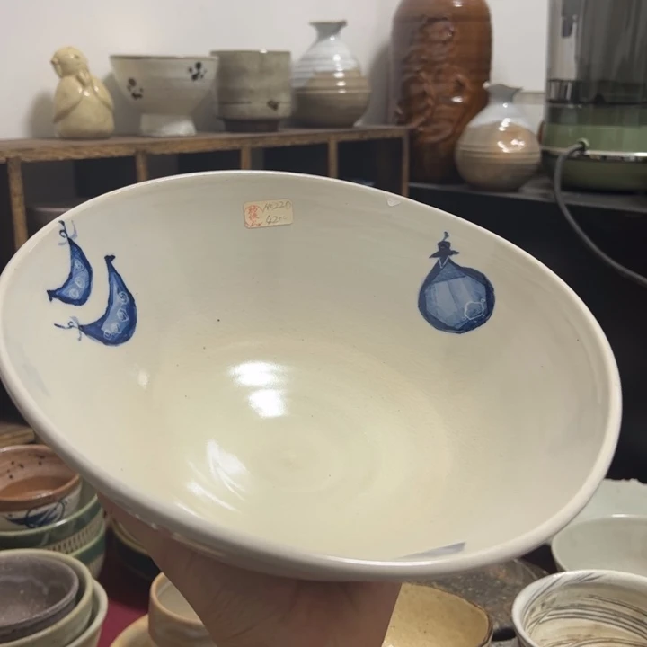 吸管款水晶玻璃21哈哈哈哈哈哈哈哈哈