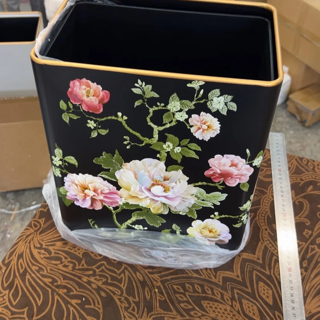 摆件陶摆件摆件摆件摆件