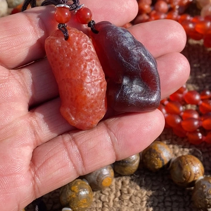 石材戈壁石，戈壁石