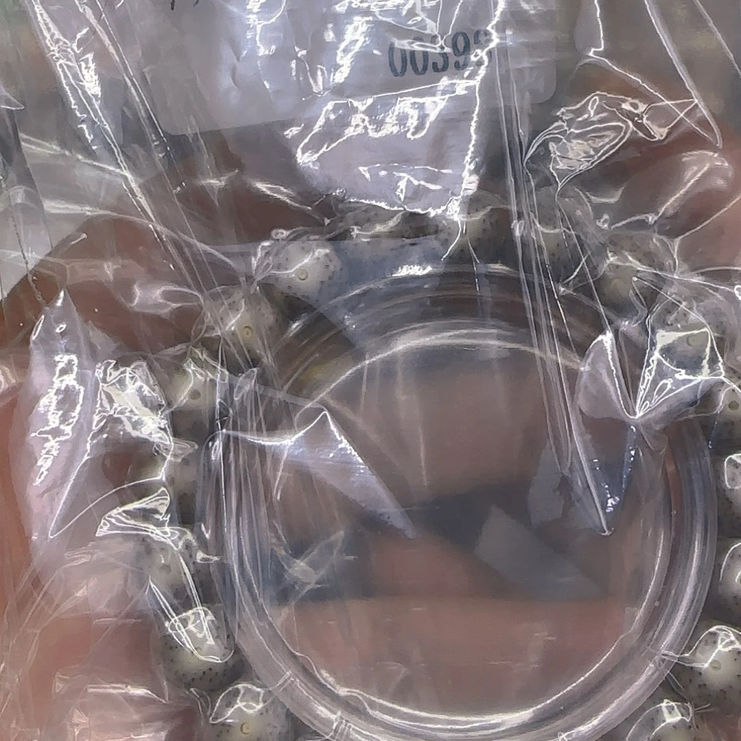 悠****手串星月菩提143哈哈星月菩提11单圈