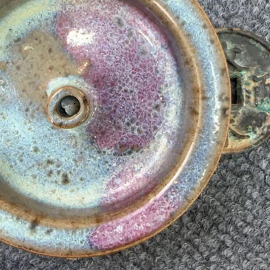 摆件n h g f c g h h fu