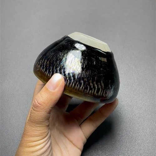 【闪购商品】茶盏-589............