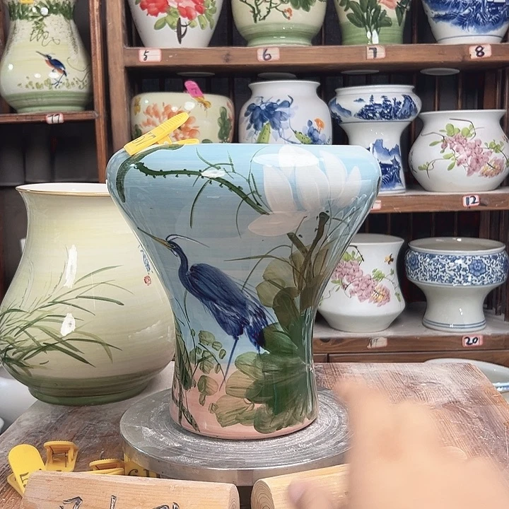 陶瓷57 新款新款陶瓷陶瓷