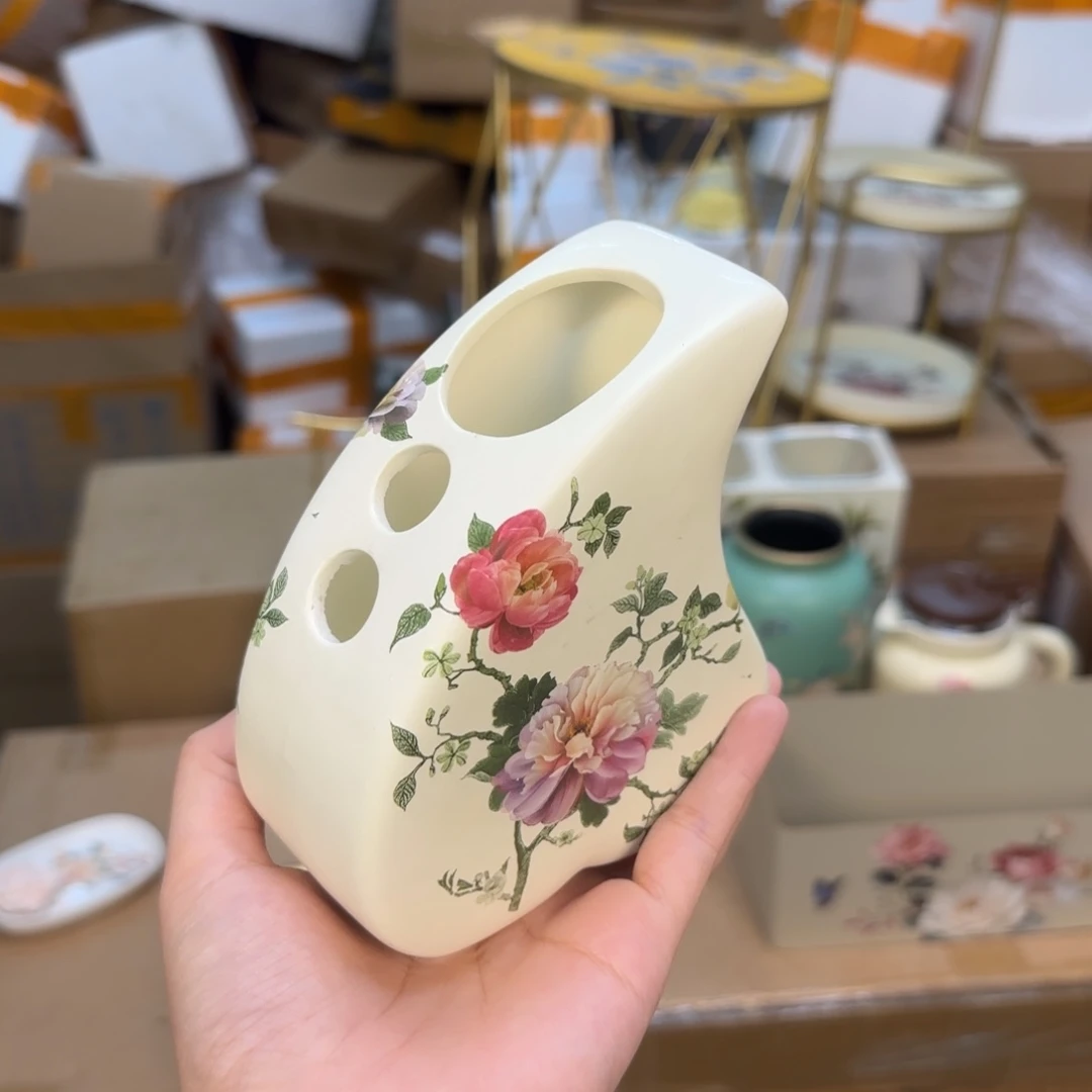 摆件摆件摆件摆件