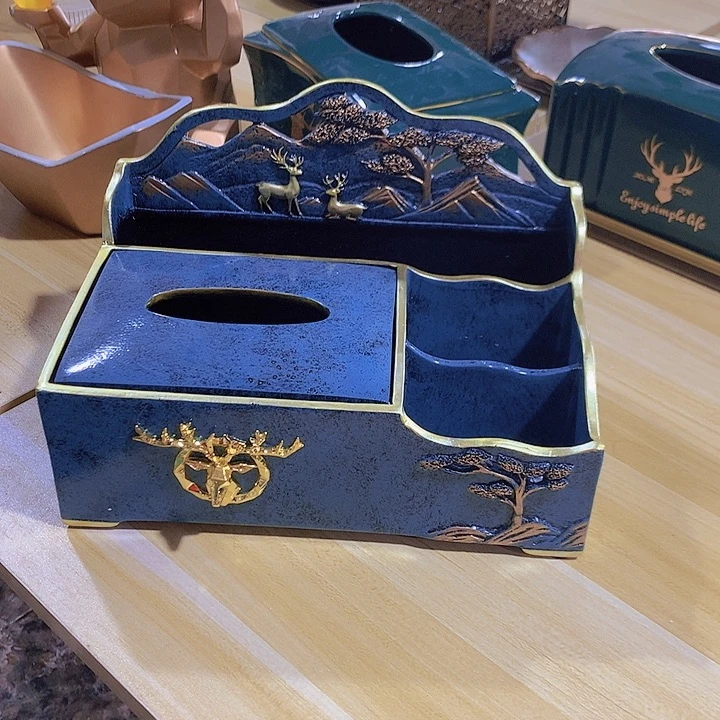 瓷片样品样品样品