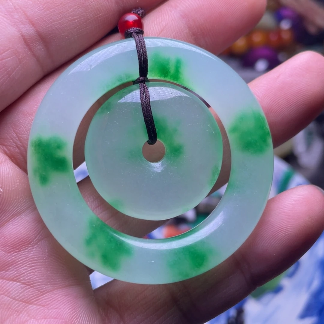 紫砂精品好物包邮到家