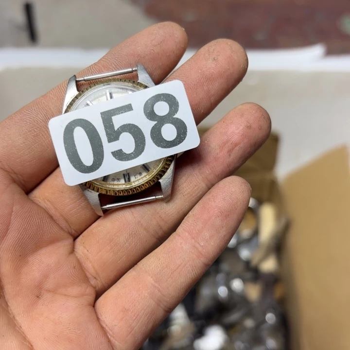 用***3民俗物件杂项摆件专拍