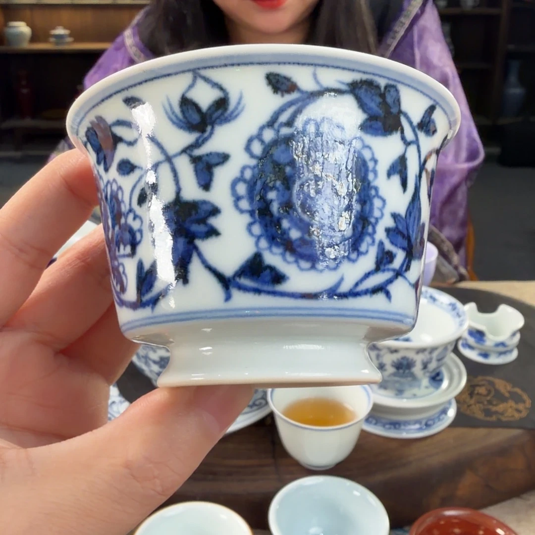 福利福利福利福利
