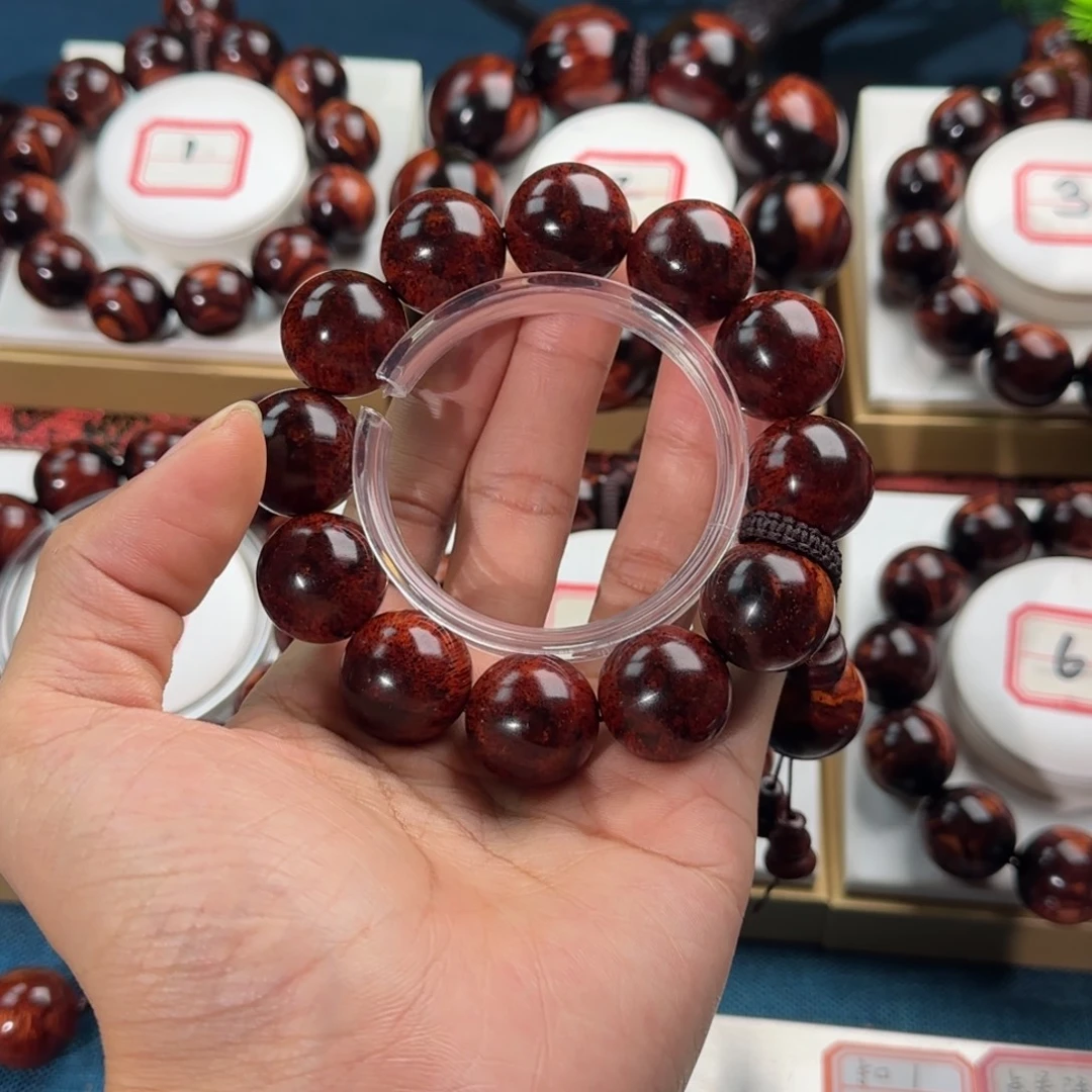 沧***p花梨木类黄花梨2.0