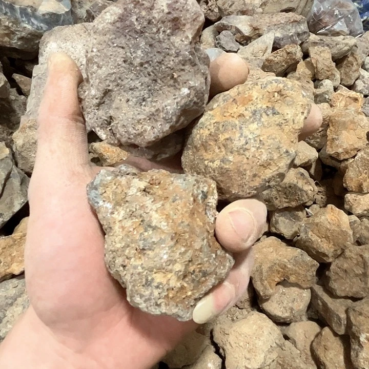 玛瑙/玉髓珠宝奇石未镶嵌我**州