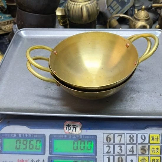 燕***铜器508888888888888888