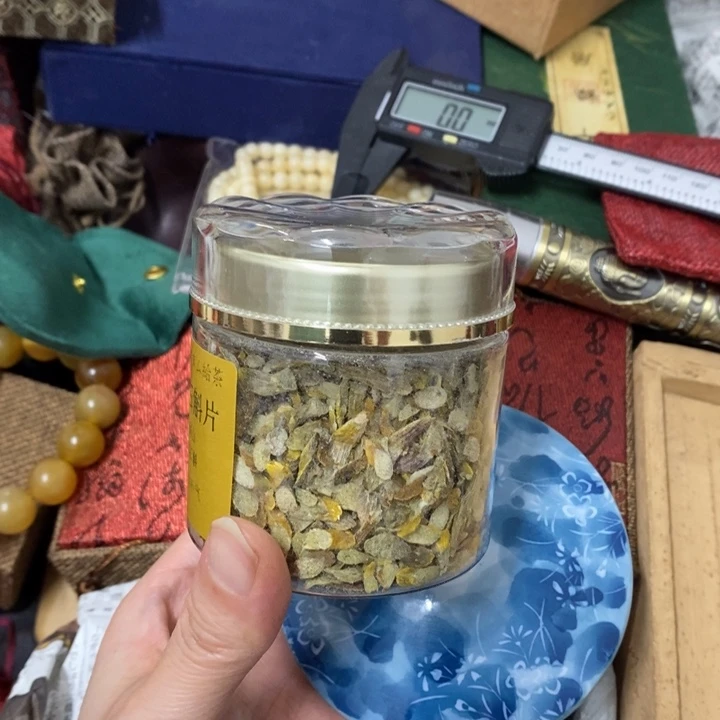 瓷片哈中古工艺品哈哈