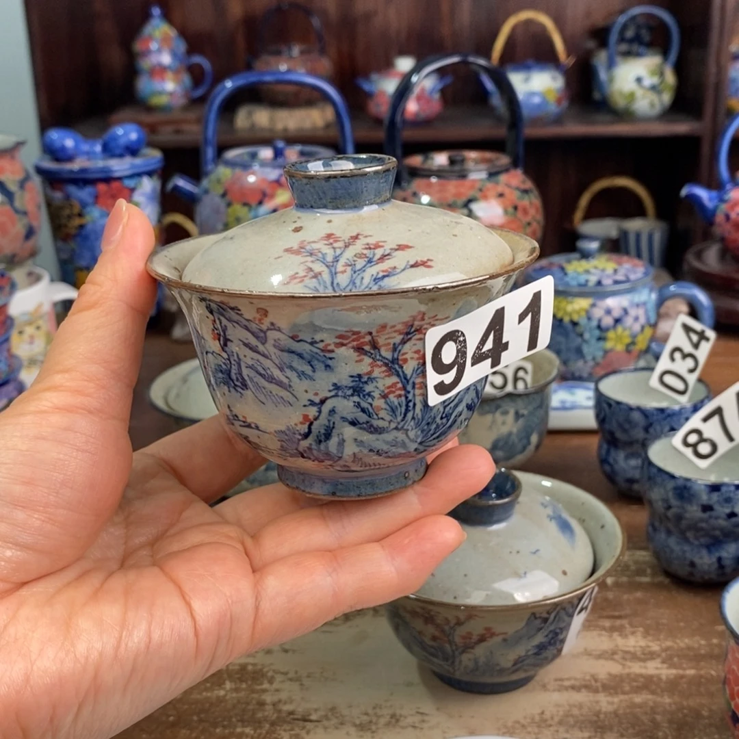 灼***洁摆件uuuuuuuiiiiiiiiiiiijijjjjjjjjk