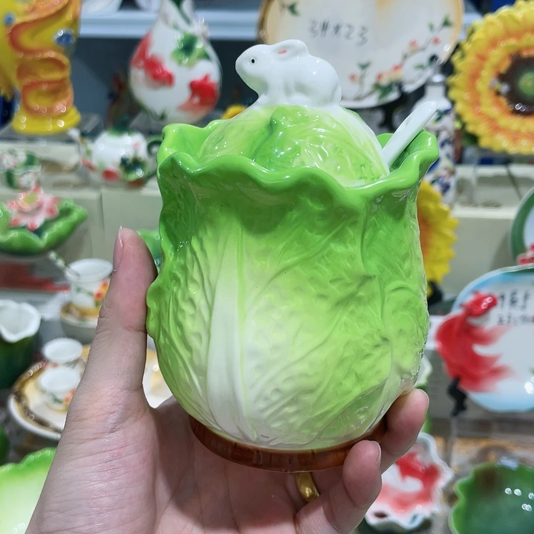 陶瓷陶瓷陶瓷陶瓷