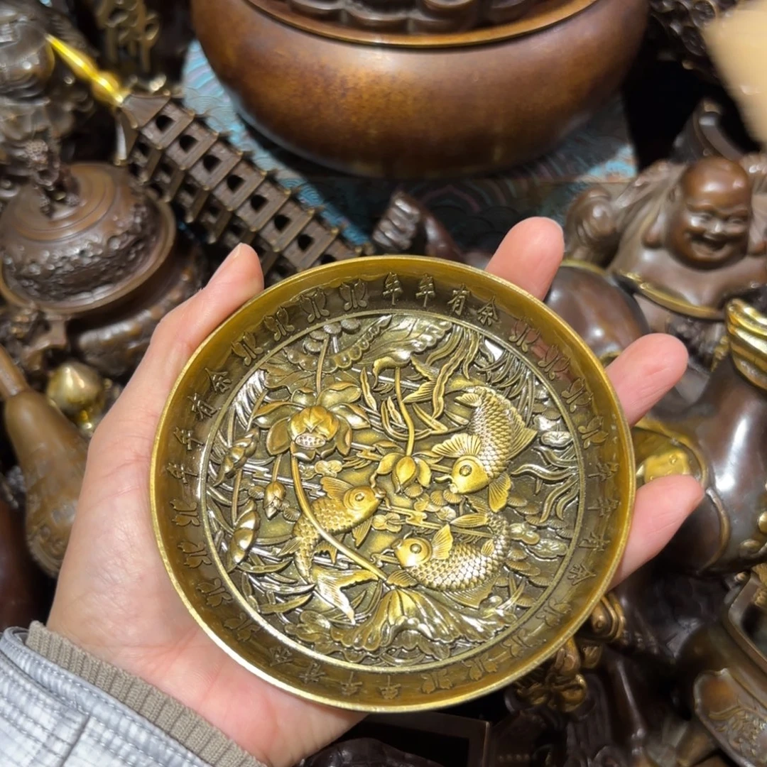 铜铜铜铜铜铜铜铜铜