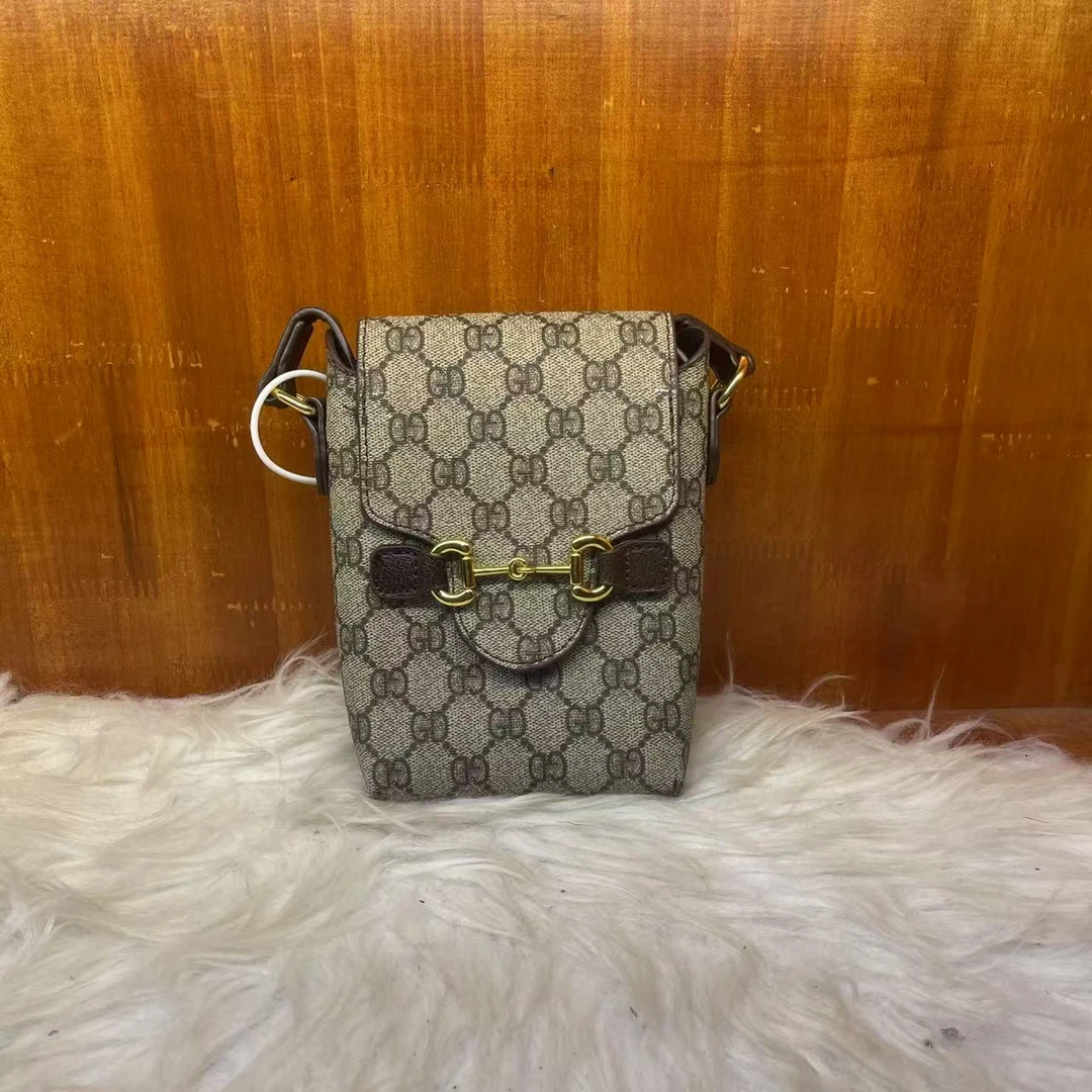 【粉丝福利】时尚百搭潮流女包