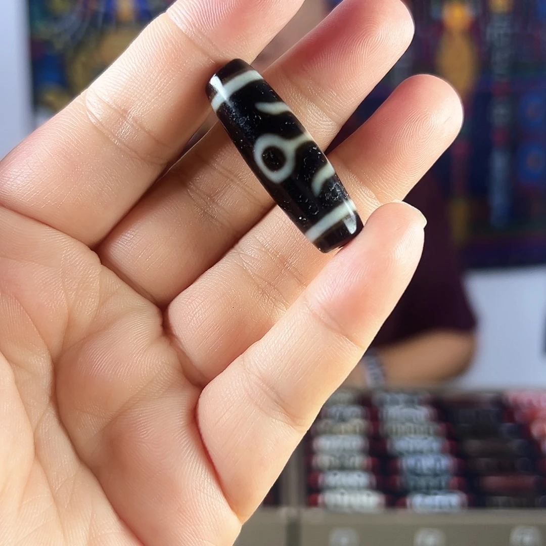 合金颈饰玛瑙/玉髓～任晓攀