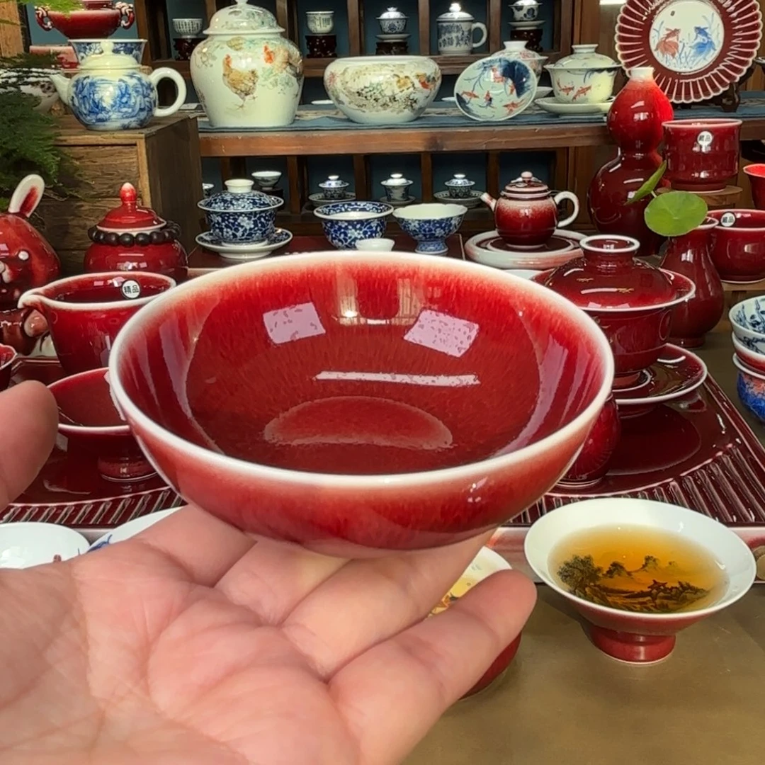 闻轩坊开播福利杯