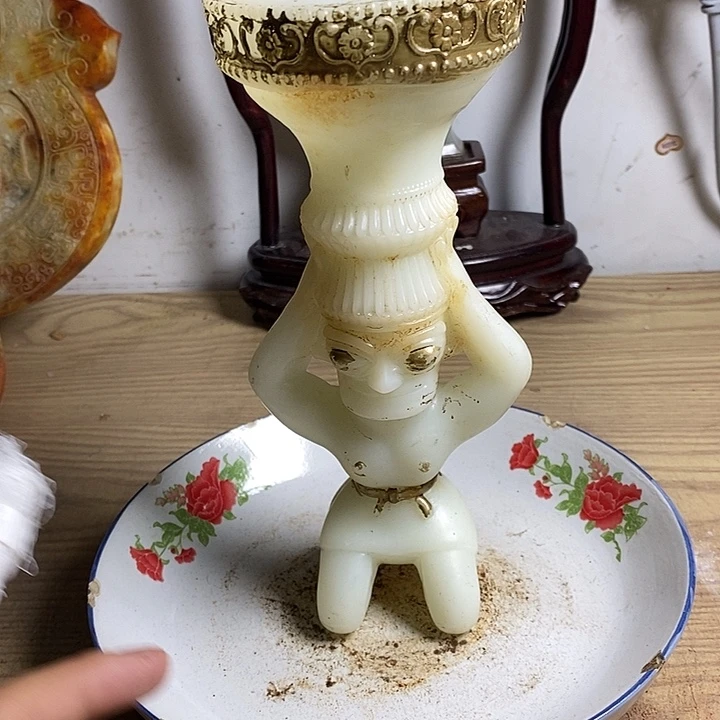 闪购商品直播间画面11